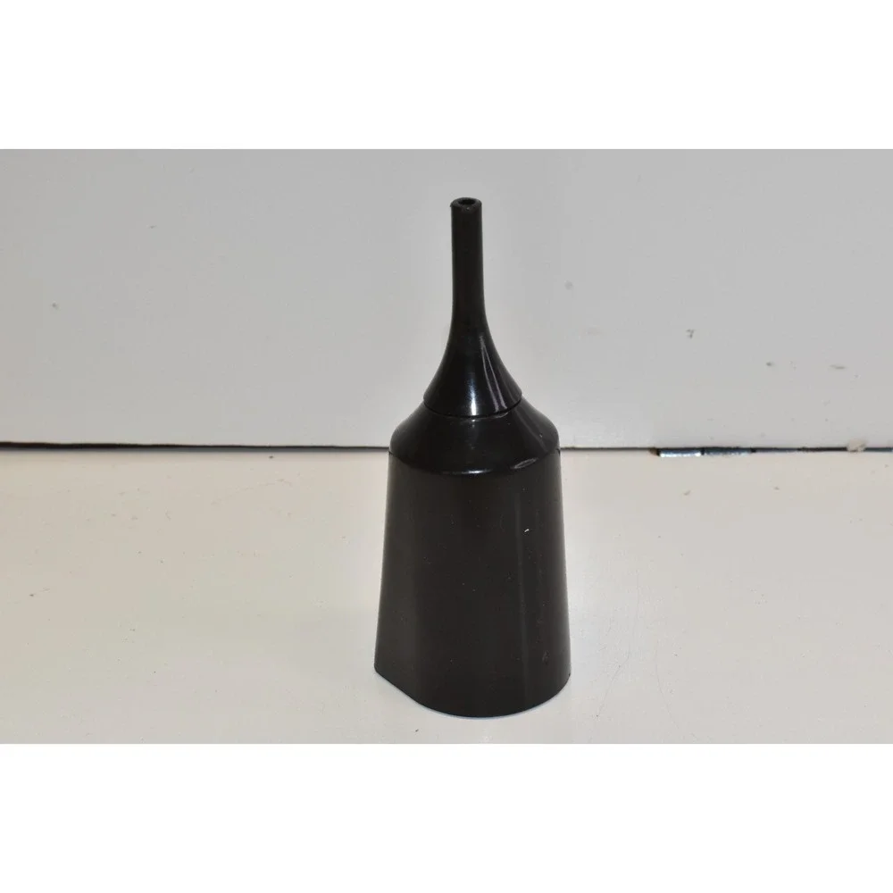 Rainbow Vacuum SE D4C Inflator Tool Replacement Part